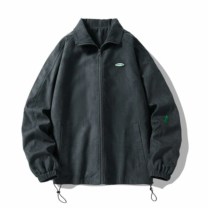 Veste Vintage - Image 5