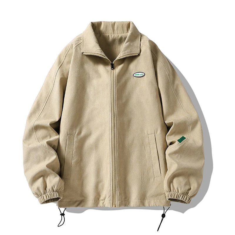 Veste Vintage - Image 6