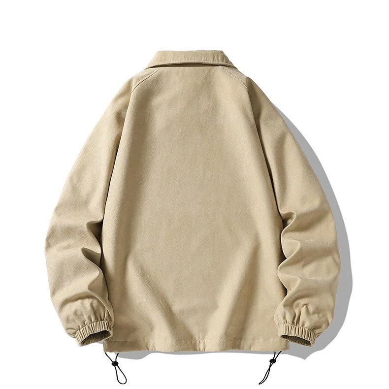 Veste Vintage - Image 7