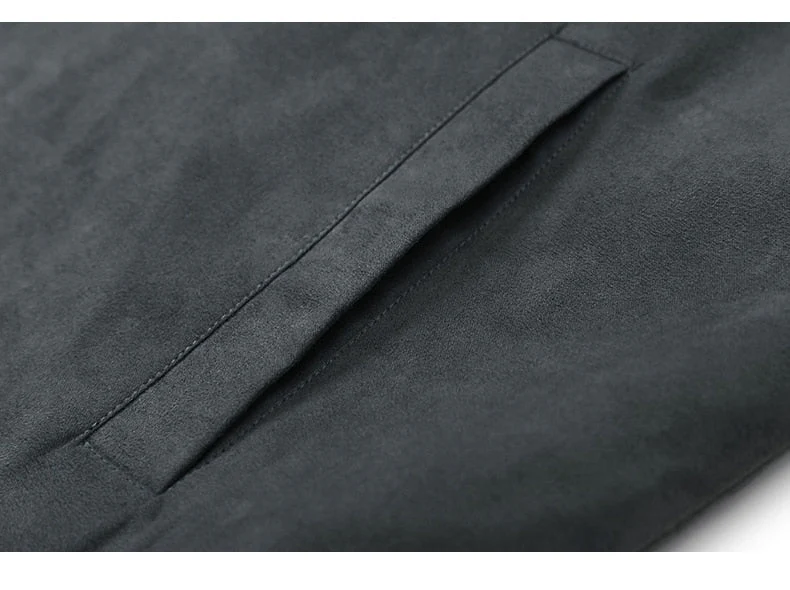 Veste Vintage - Image 8