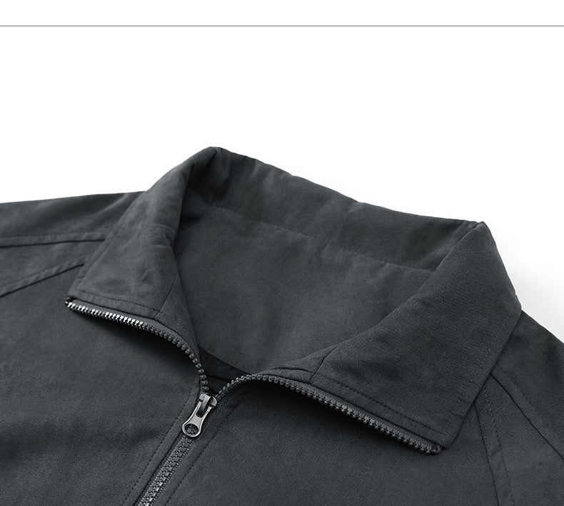Veste Vintage - Image 9