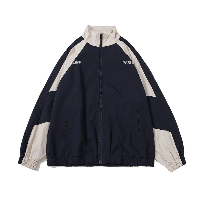 Veste Vintage 90