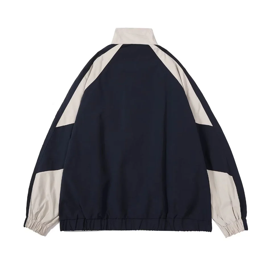 Veste Vintage 90 - Image 2