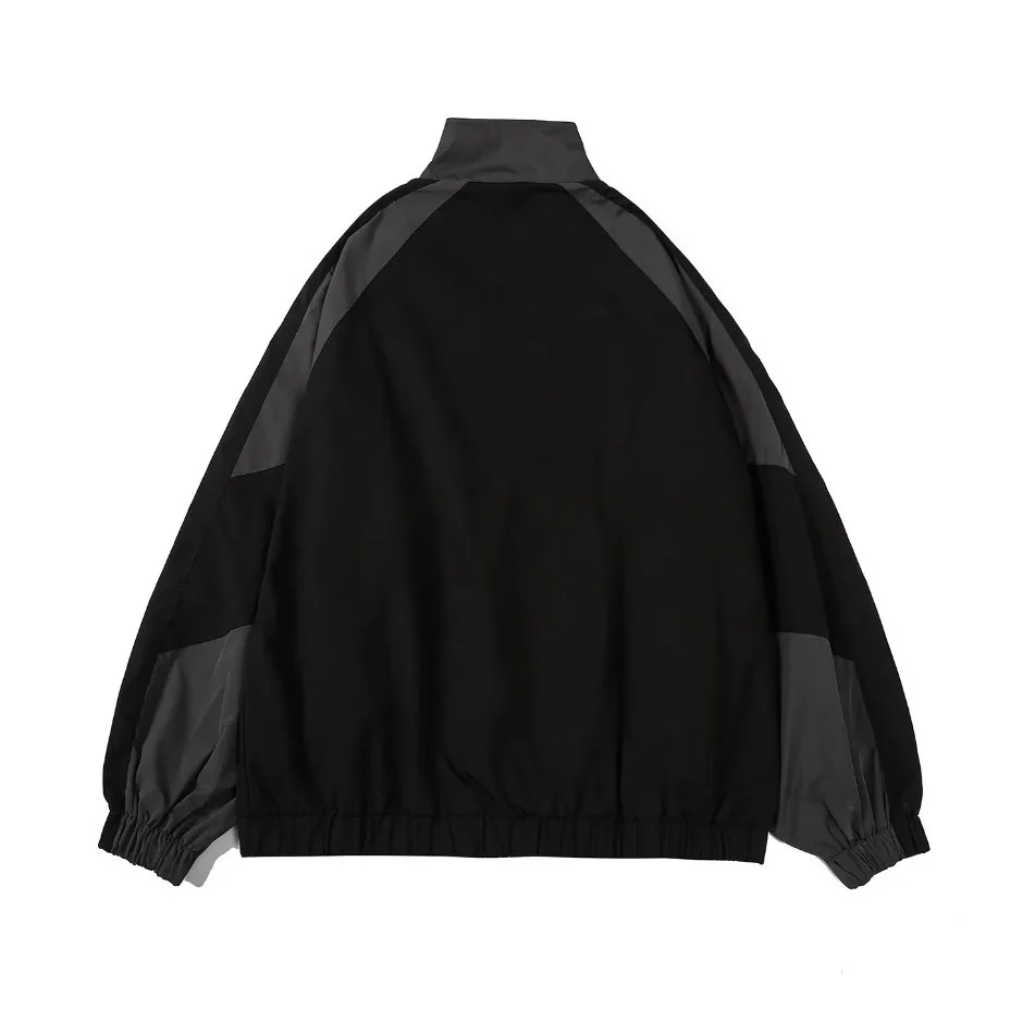 Veste Vintage 90 - Image 5
