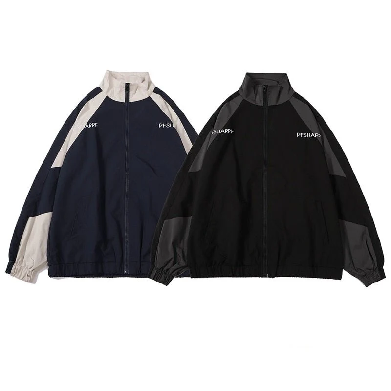 Veste Vintage 90 - Image 8