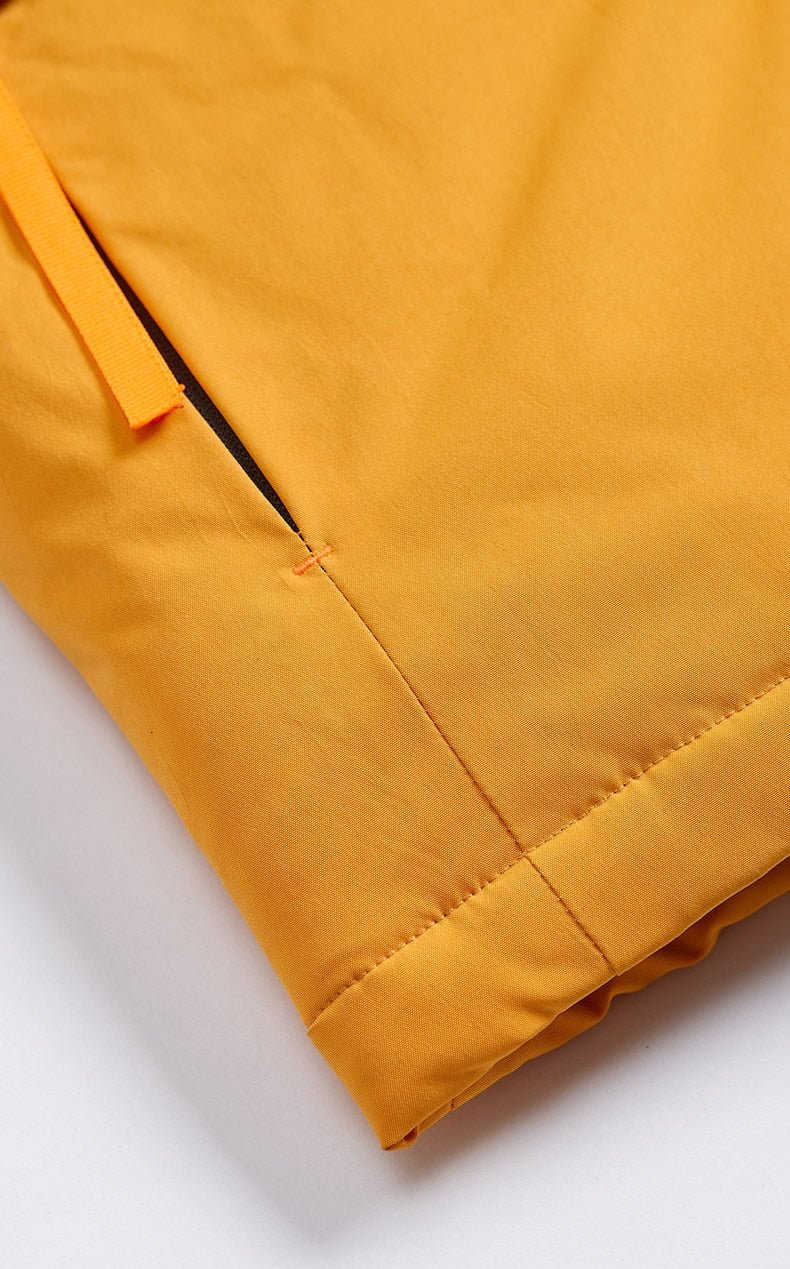 Veste Waterproof Homme - Image 18