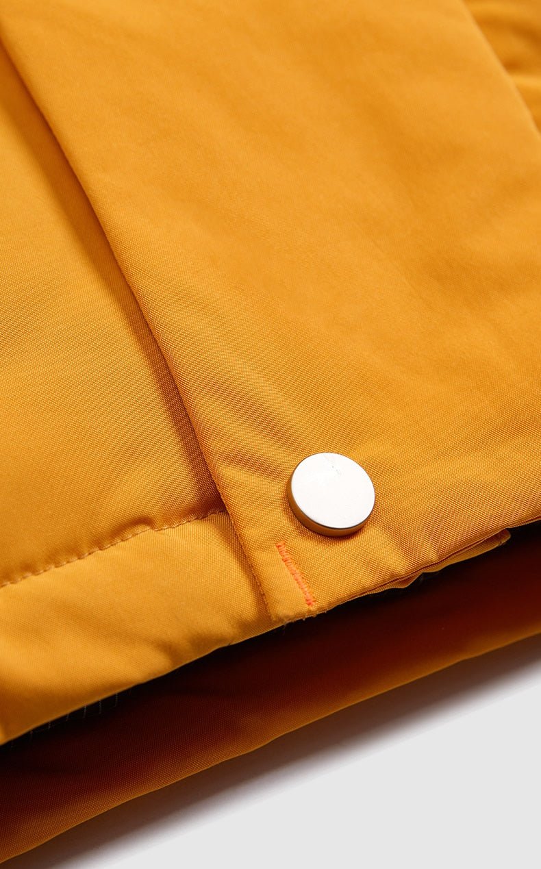 Veste Waterproof Homme - Image 19