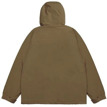 Veste Waterproof Homme - Image 2