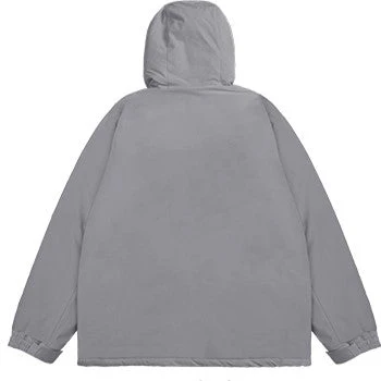 Veste Waterproof Homme - Image 5