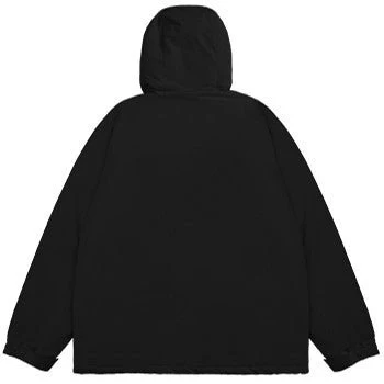 Veste Waterproof Homme - Image 6