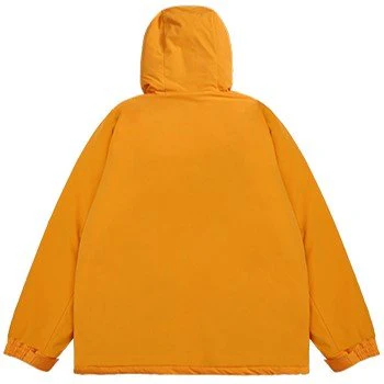Veste Waterproof Homme - Image 9