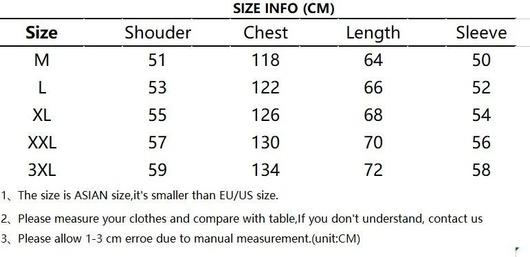 Waterproof Jacket - Image 3