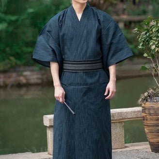 Yukata Japan - Image 4