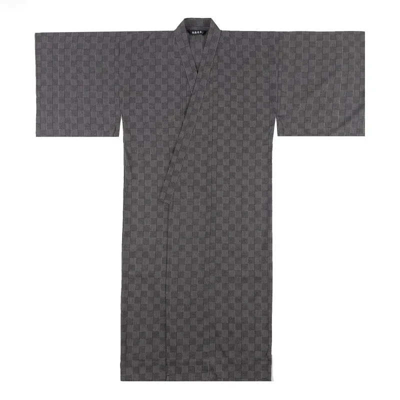 Yukata Japonais - Image 8