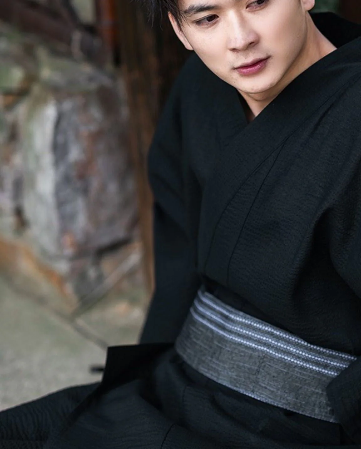 Yukata Kimono - Image 3
