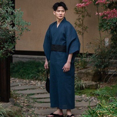Yukata Kimono - Image 5
